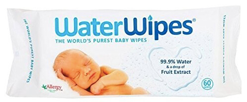 Best Baby Wipes In India