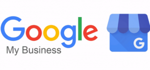 google my business