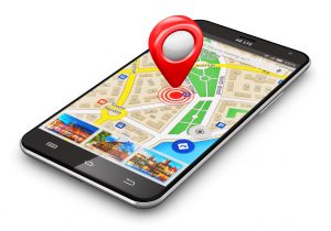 gps tracking sytem00