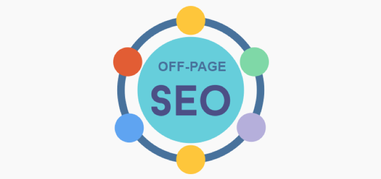 offpage SEO