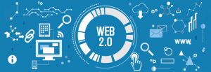 web 2.0