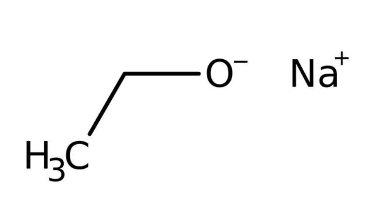 7-Azaindole