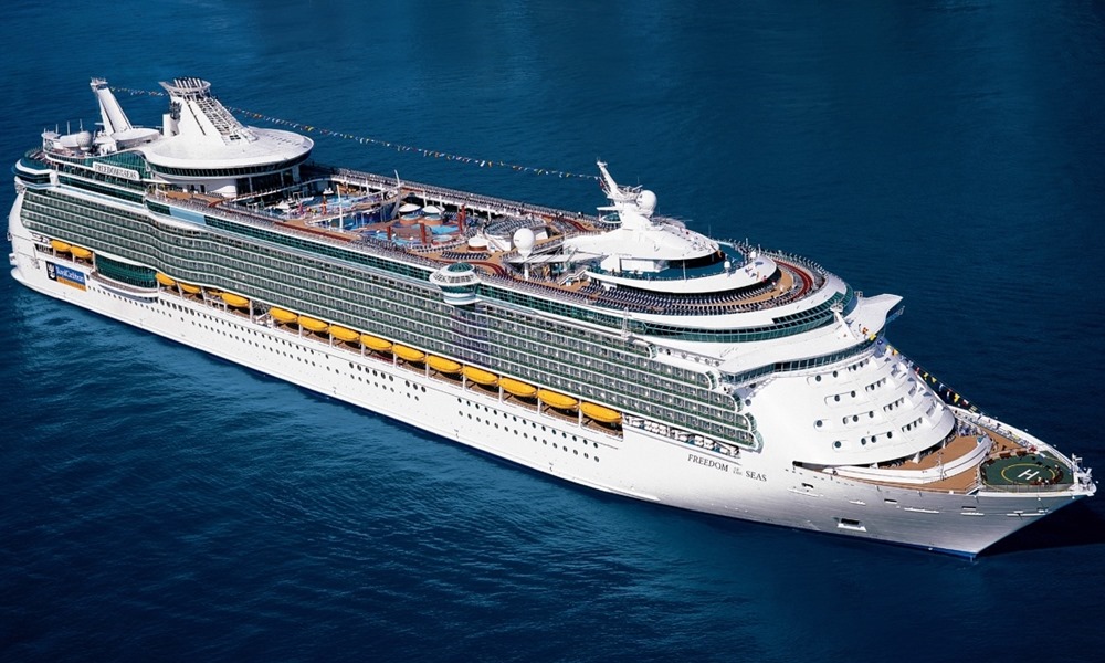 PROMINENT LAWYERS FOR ROYAL CARIBBEAN CRUISES ACCIDENTS Reca Blog