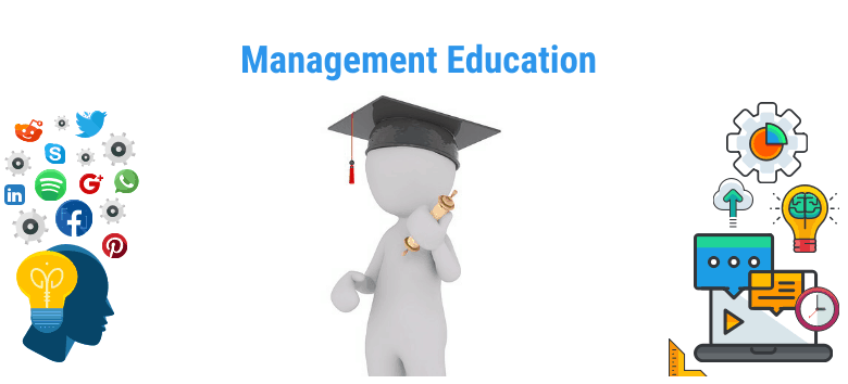 management education