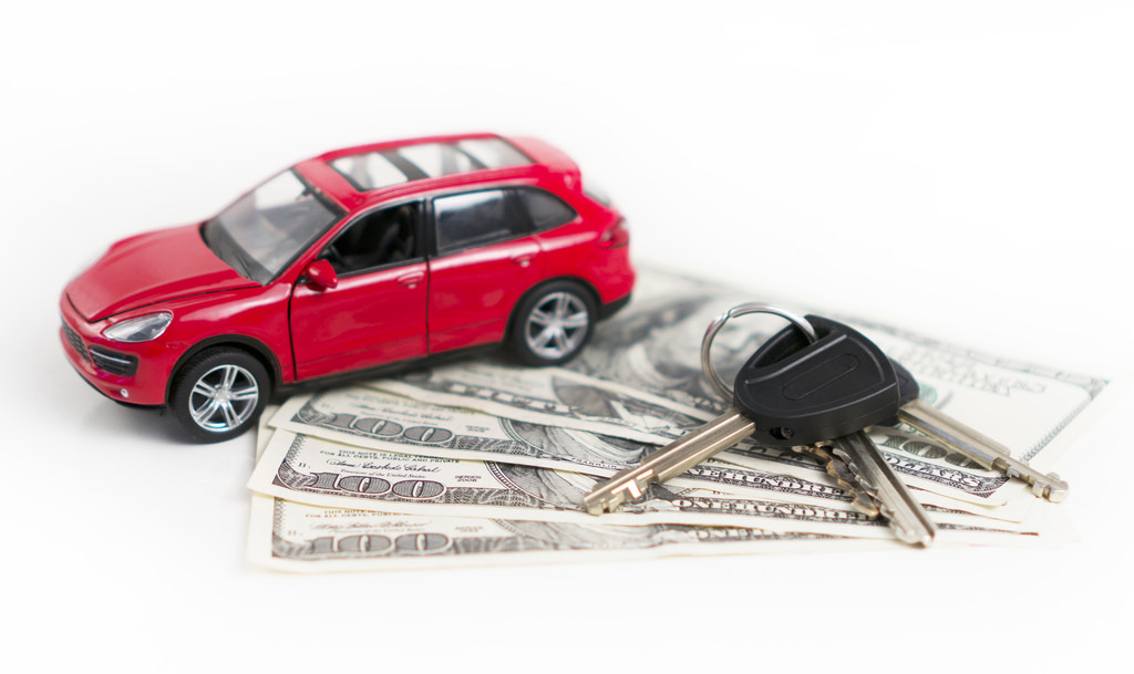 A Guide To Get Car Insurance In Uae Reca Blog