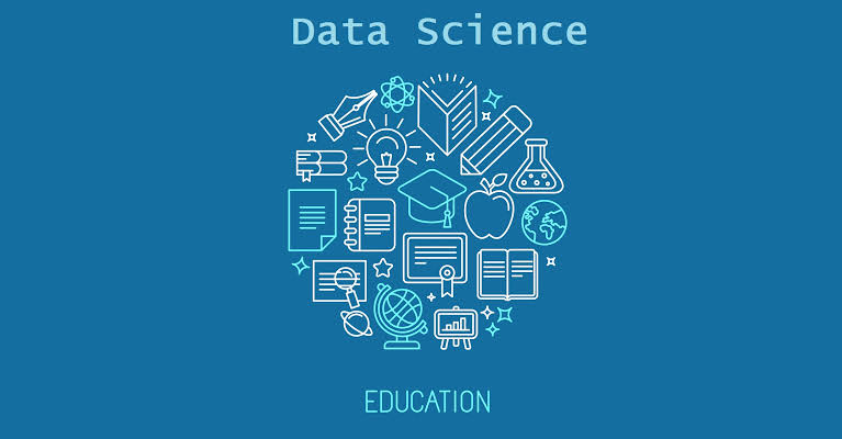 data science institute bangalore