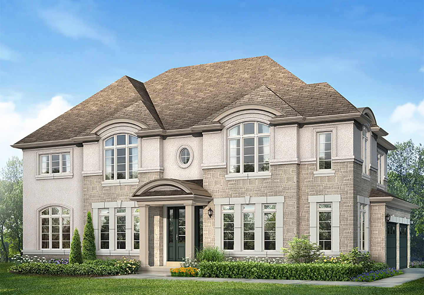assignment sale homes in brampton