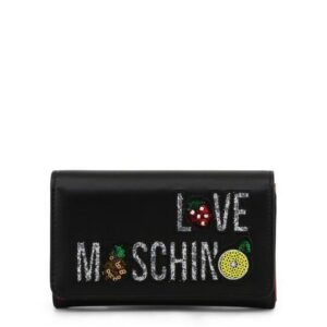 Love Moschino Purse UK