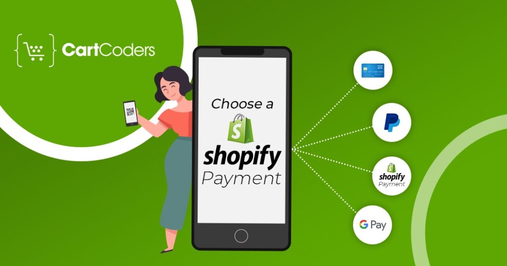 Choose-a-Shopify-Payment-Plan