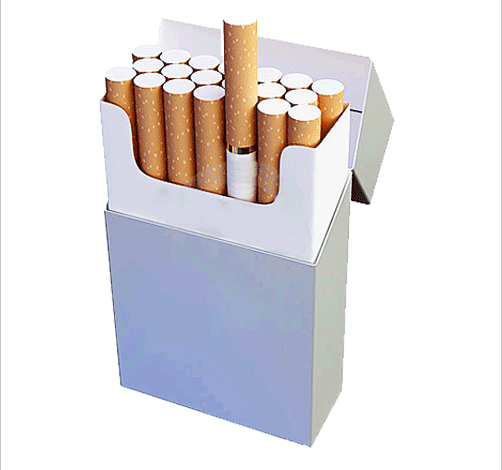 Why picking right cigarette boxes for any brand is essential