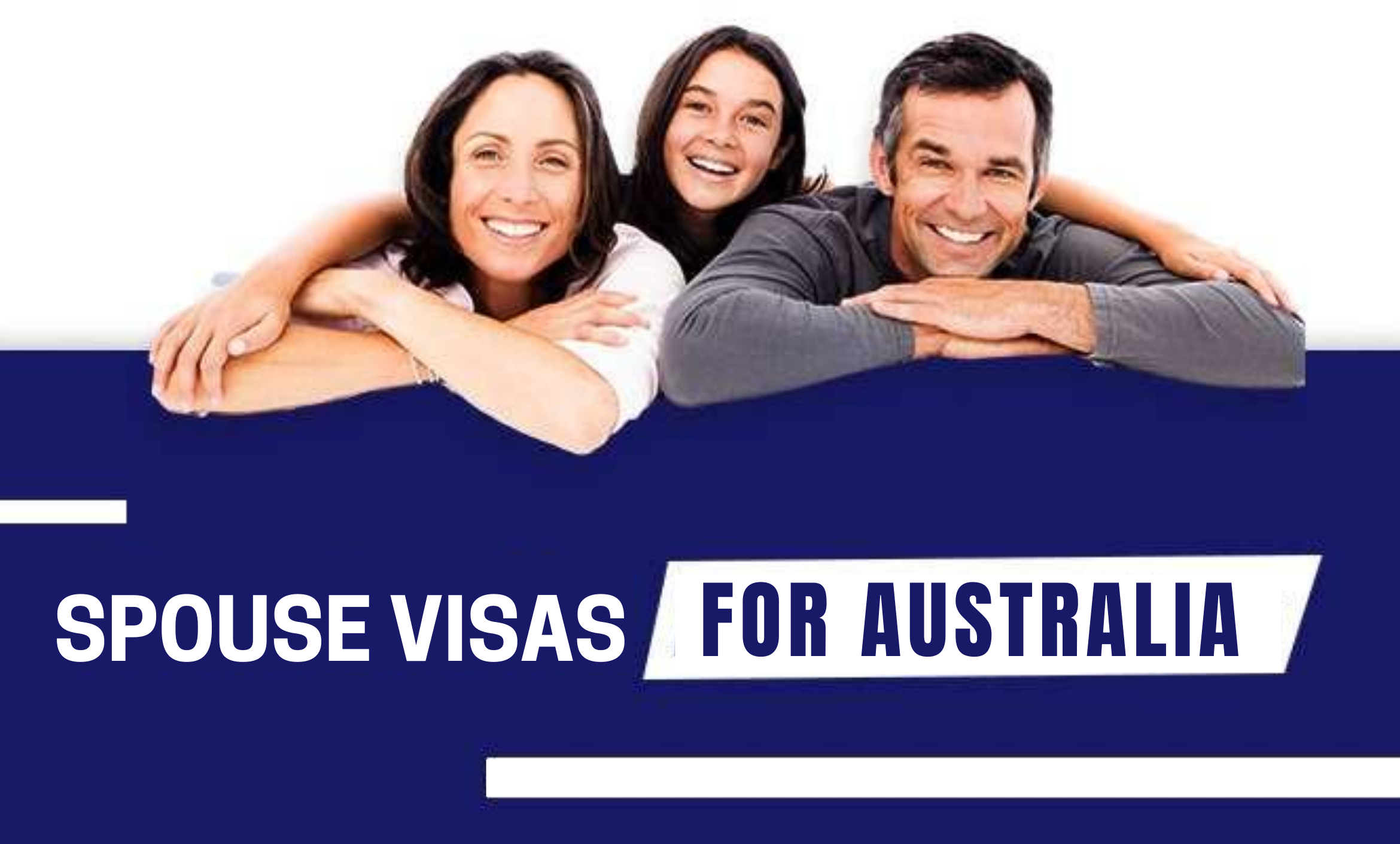 Spouse Visas For Australia Reca Blog 2918