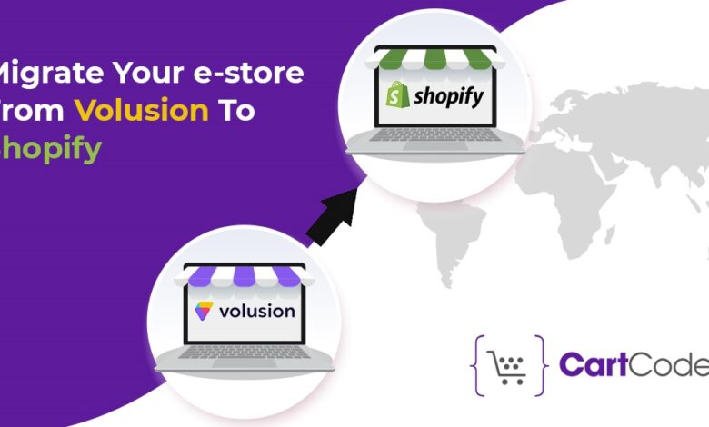 Volusion-Shopify-Migration