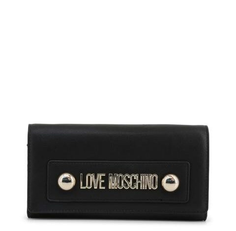 Love Moschino Purse UK