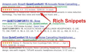 rich-snippets-example1