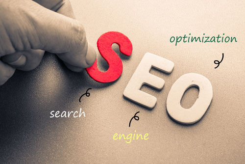 SEO-services-Anaheim