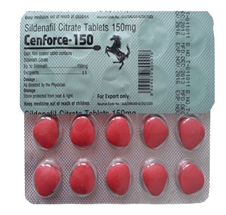 Sildenafil Side Effects and Benefits during ED Treatment