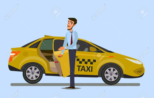 Online Cab Booking Chandigarh