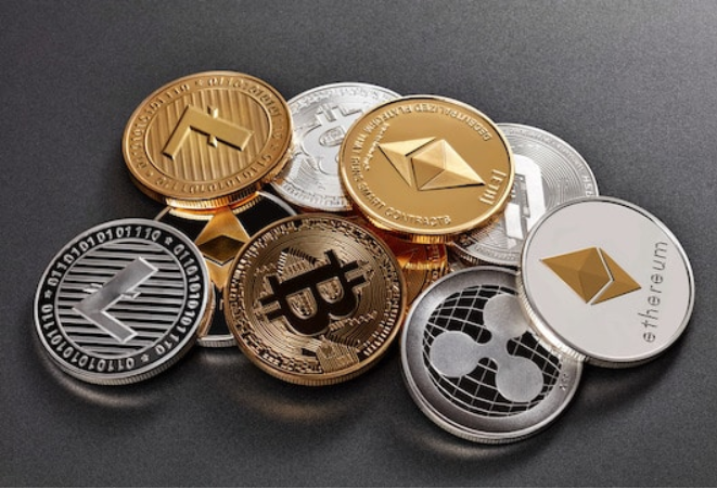 Top 7 Best Cryptocurrency overview to 2020