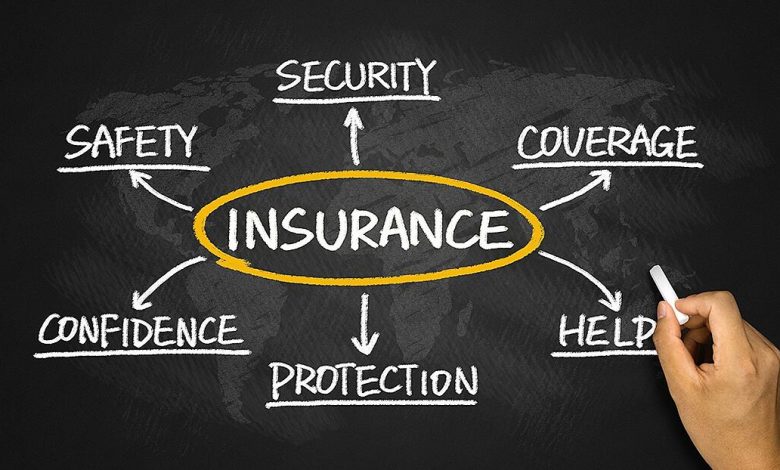 Tips for Cyber Liability Insurance