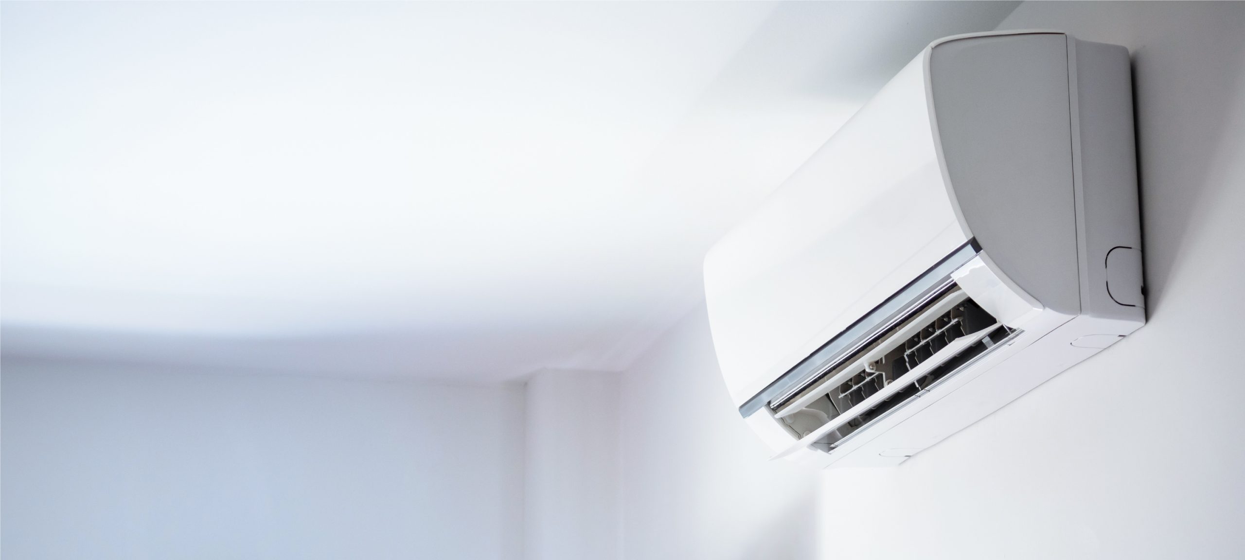 Five Air  Conditioner  Blunders to Avoid This Summer Reca Blog