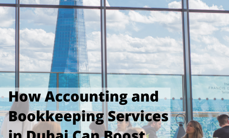 How-Accounting-and-Bookkeeping-Services-in-Dubai-Can-Boost-Your-Restaurant-Profits.png