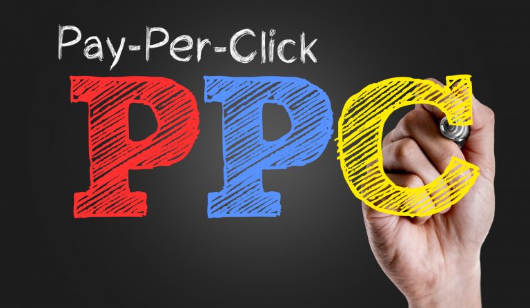 What Is PPC Advertising? A Brief Guide