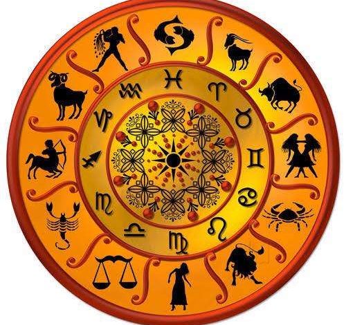 Tarot Card Reading Services in Ludhiana