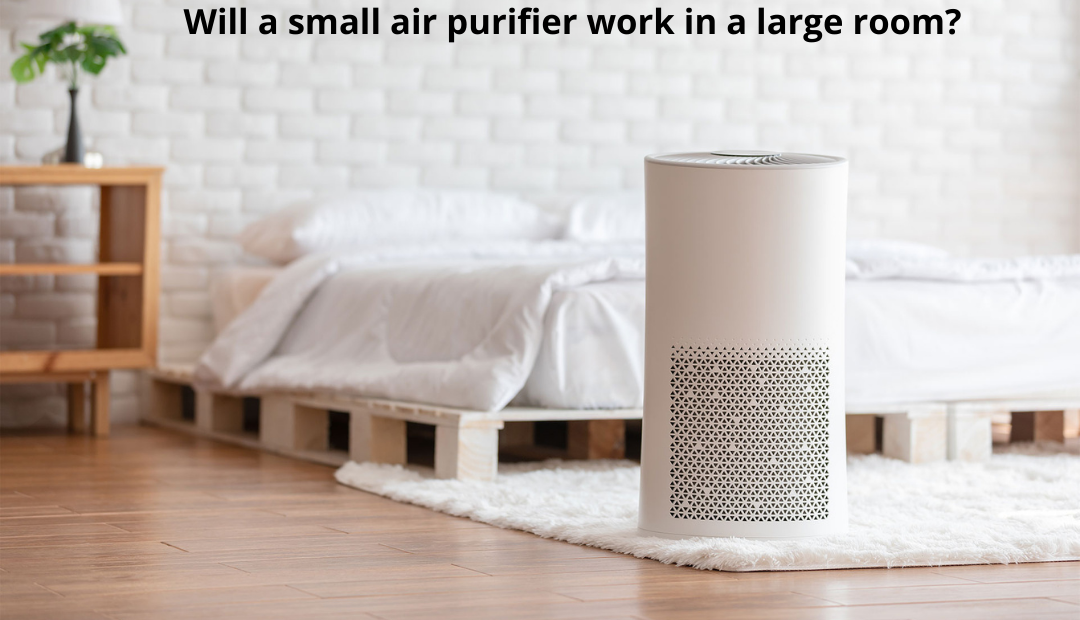 Air Purifier For Living Room Amazon Reddit