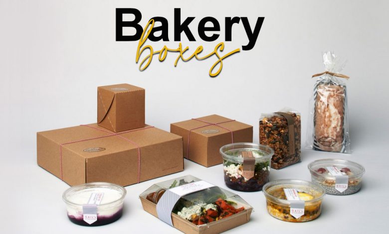 bakery boxes, bakery box, bakery packaging, wholesale bakery boxes, bakery boxes wholesale, custom bakery boxes, custom bakery box,