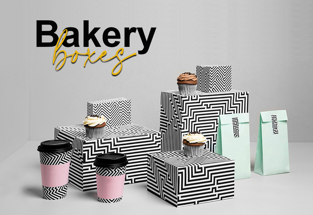 bakery boxes, bakery box, bakery packaging, wholesale bakery boxes, bakery boxes wholesale, custom bakery boxes, custom bakery box,