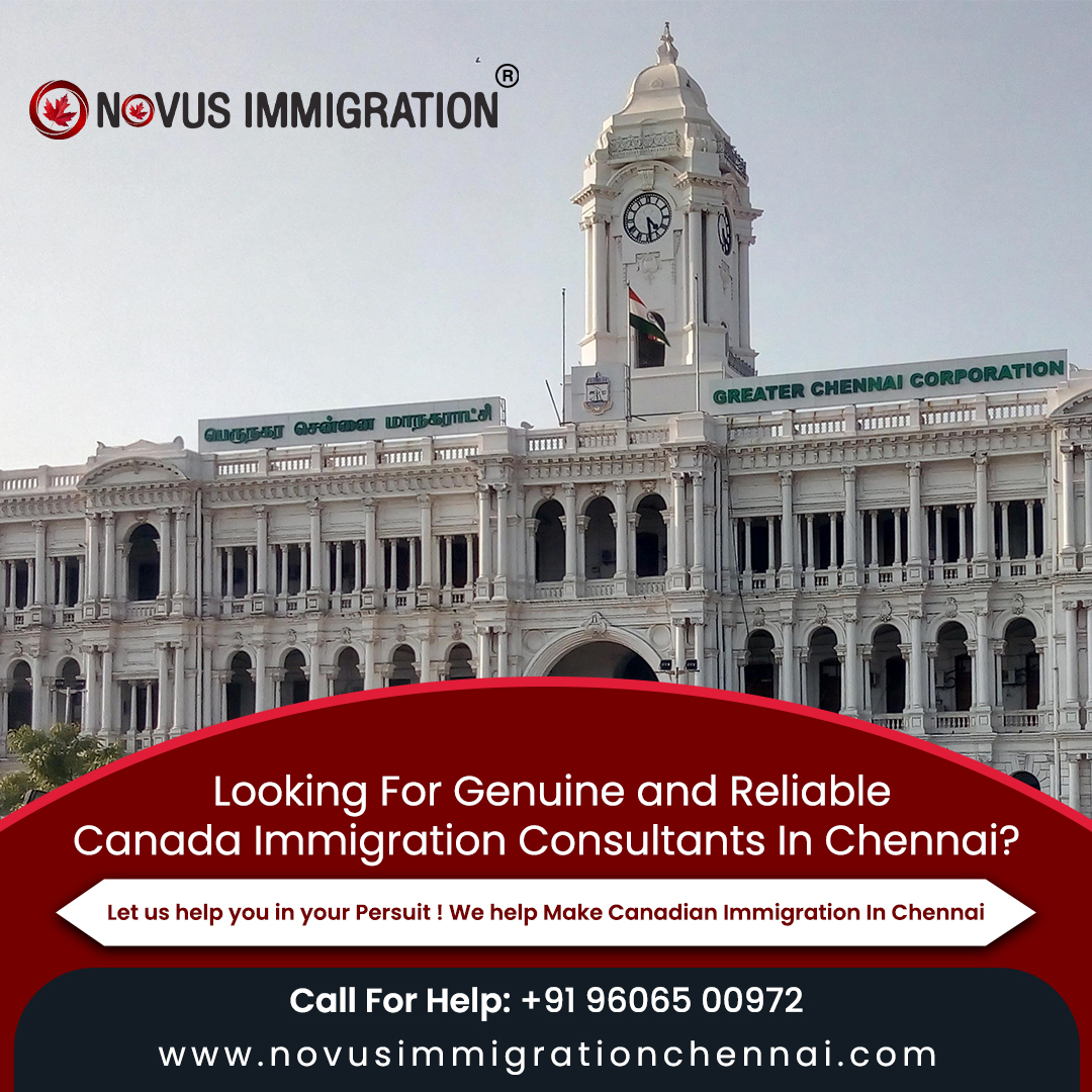 best-canada-immigration-consultants-in-chennai