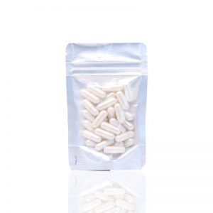 CBD Capsules Online