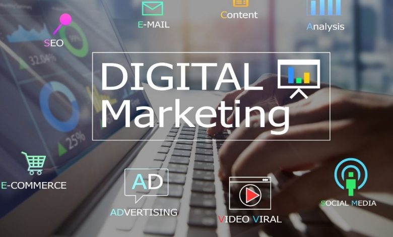 digital-marketing-solutions