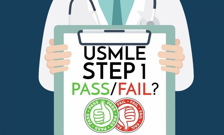 usmle-step-1