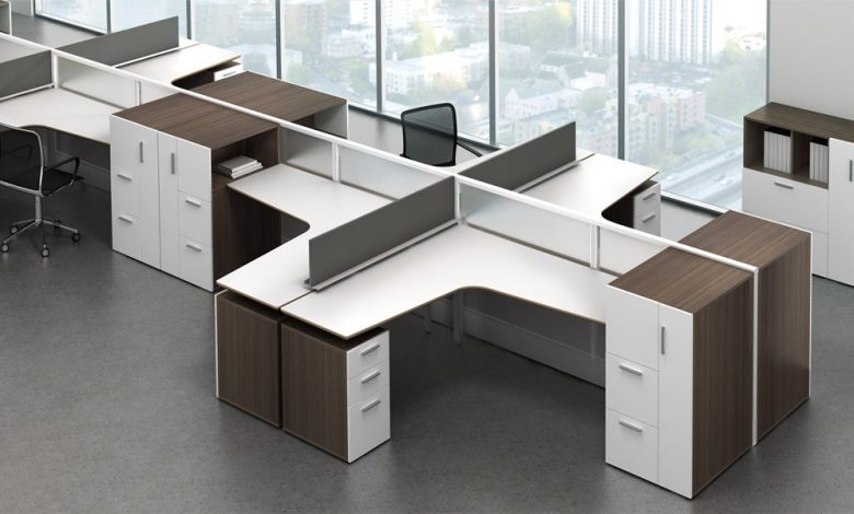 office furniture in Jaipur