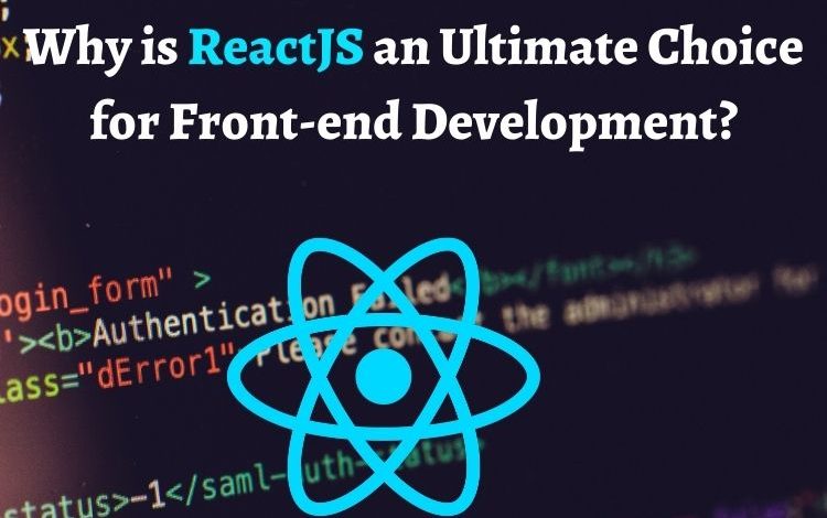 react logo(ReactJS)