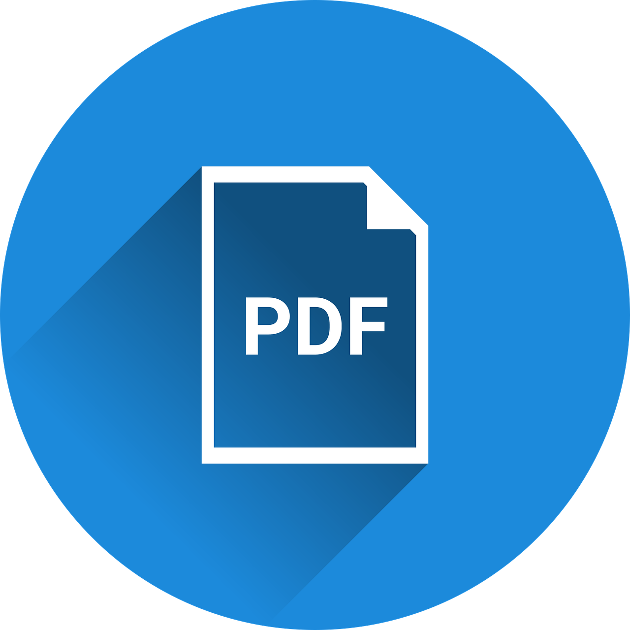 how-to-choose-a-good-pdf-in-word-converter-reca-blog