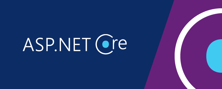 hireasp.net, .net vs .net core