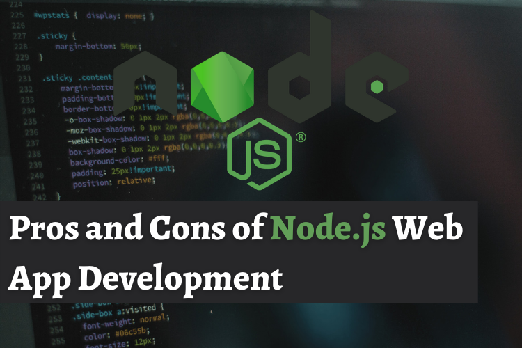 Asus node js web framework что это