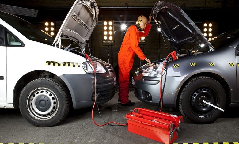 emergency-car-battery-replacement