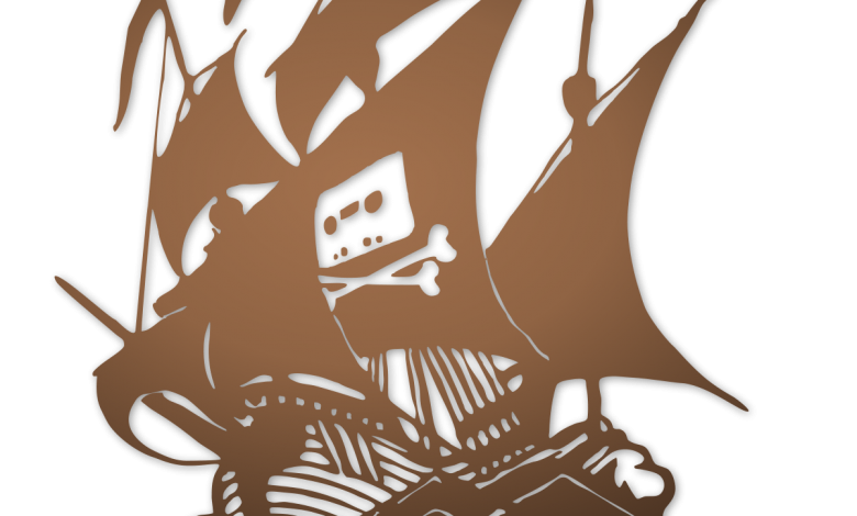 Best Pirate Bay alternatives available right now