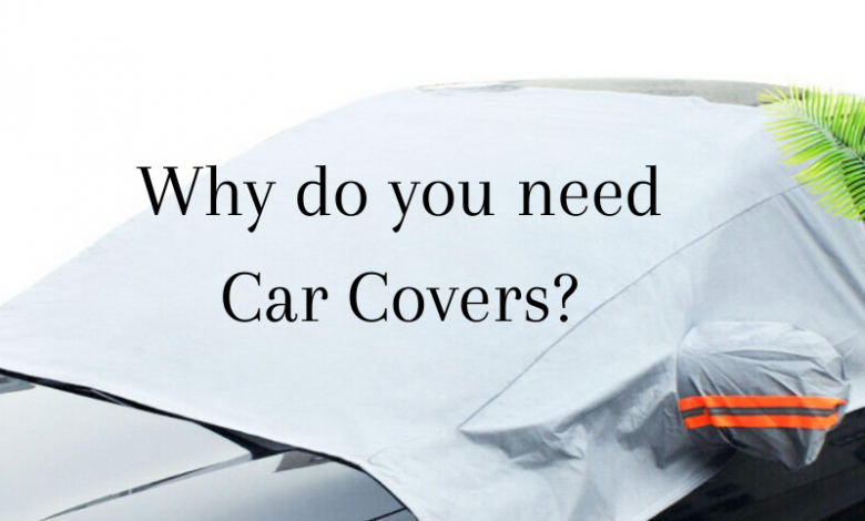 Car Covers coupon code