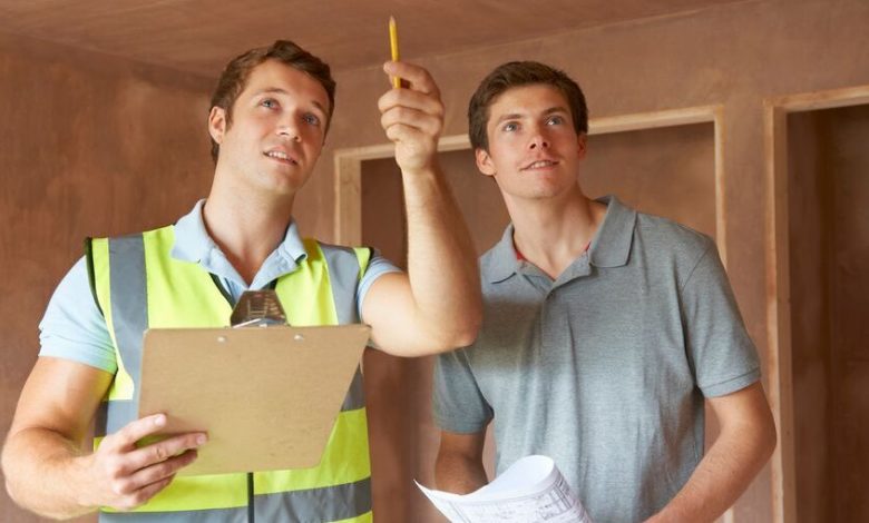 Can You Trust A Home Inspector