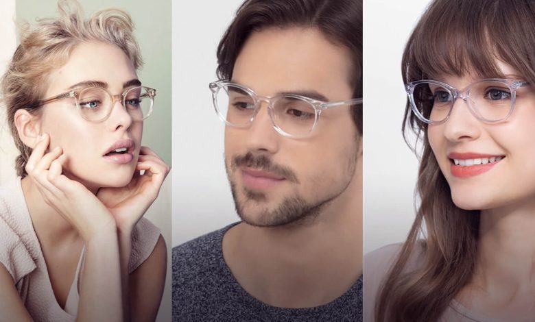 Top-5-eyeglasses-styles-for-the-year-2021