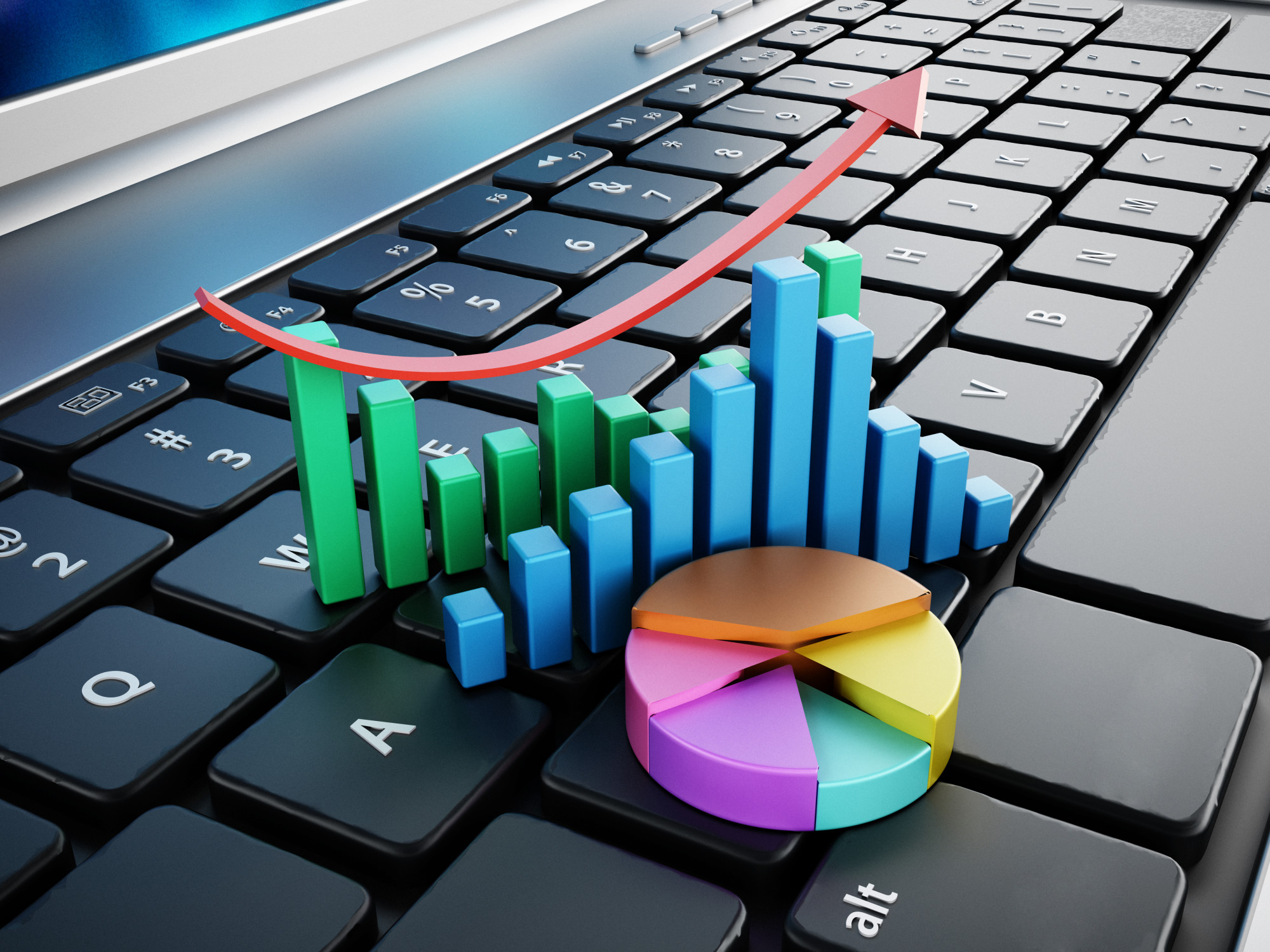 5-simple-yet-effective-ways-to-improve-upon-data-analytics