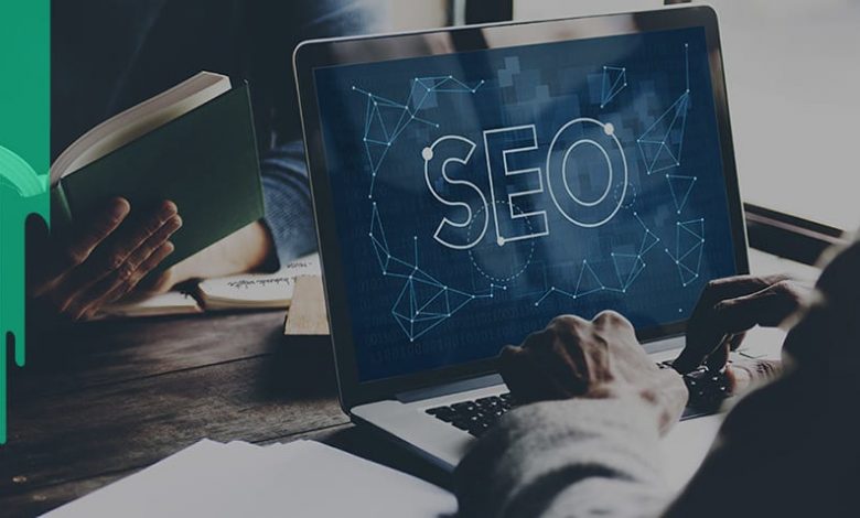 How does SEO Help Your Business Grow