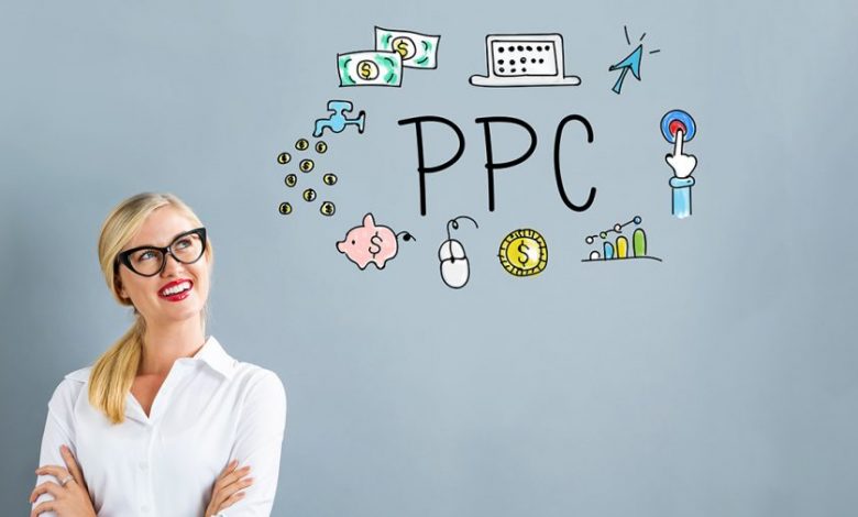 PPC automation tools