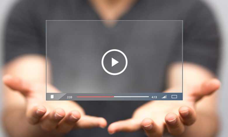 benefits of video marketing