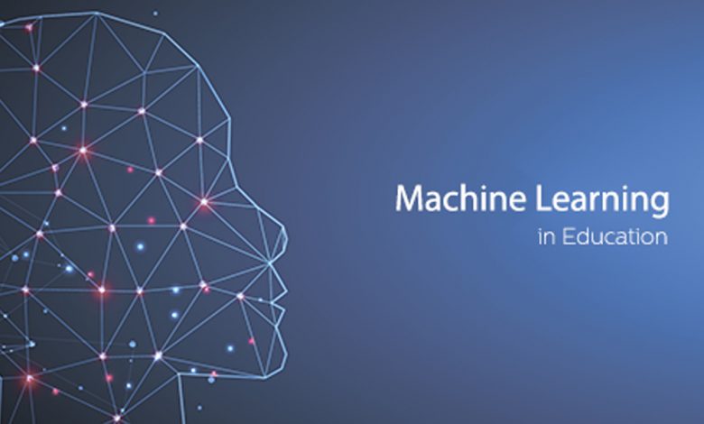 How Machine Learning is Being Incorporated in Private Education