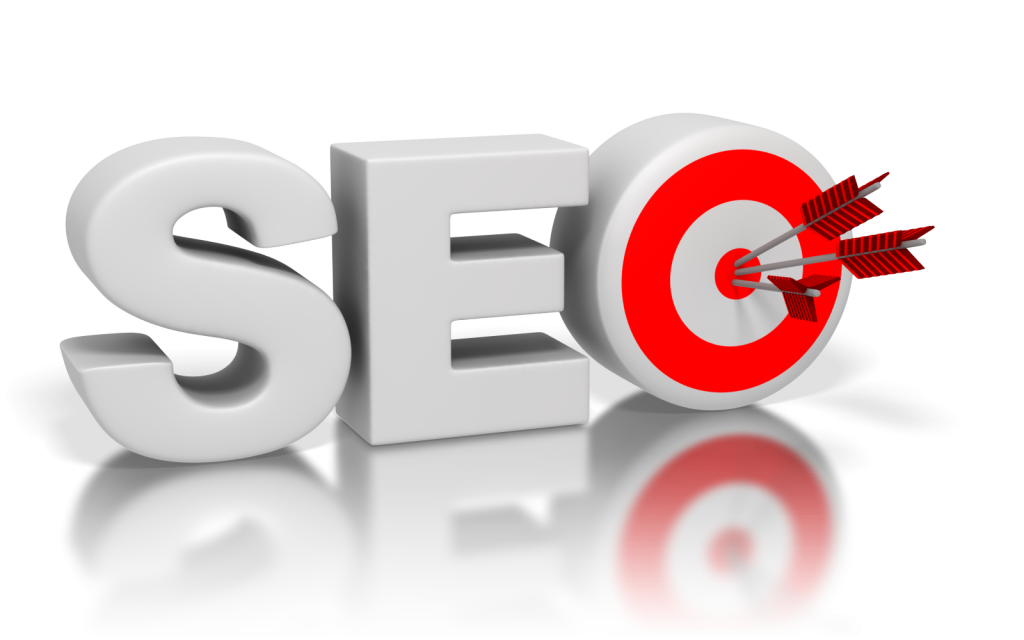 Best SEO Company in Pakistan